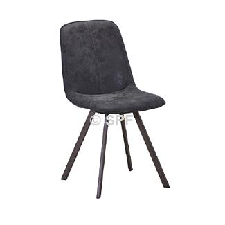 Nashville Dining Chair(Padded)
